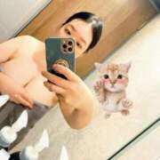 ヒメ日記 2025/10/23 07:11 投稿 花房【はなふさ】 丸妻 西船橋店