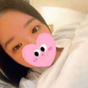 ヒメ日記 2025/10/23 10:10 投稿 花房【はなふさ】 丸妻 西船橋店