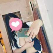 ヒメ日記 2025/10/25 17:26 投稿 花房【はなふさ】 丸妻 西船橋店