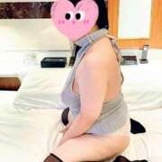 ヒメ日記 2025/10/26 06:50 投稿 花房【はなふさ】 丸妻 西船橋店