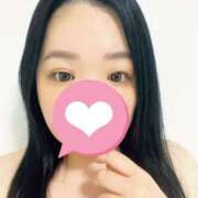 ヒメ日記 2025/10/27 09:47 投稿 花房【はなふさ】 丸妻 西船橋店