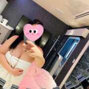 ヒメ日記 2025/10/28 15:57 投稿 花房【はなふさ】 丸妻 西船橋店