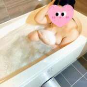 ヒメ日記 2025/10/29 11:53 投稿 花房【はなふさ】 丸妻 西船橋店