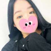 ヒメ日記 2025/10/30 09:46 投稿 花房【はなふさ】 丸妻 西船橋店