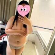 ヒメ日記 2025/10/30 19:34 投稿 花房【はなふさ】 丸妻 西船橋店