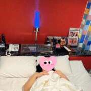 ヒメ日記 2025/10/31 09:49 投稿 花房【はなふさ】 丸妻 西船橋店