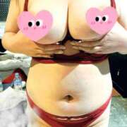 ヒメ日記 2025/11/02 06:02 投稿 花房【はなふさ】 丸妻 西船橋店