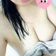 ヒメ日記 2025/11/25 07:06 投稿 花房【はなふさ】 丸妻 西船橋店