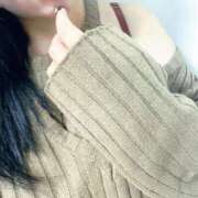 ヒメ日記 2025/11/27 09:55 投稿 花房【はなふさ】 丸妻 西船橋店