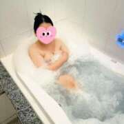 ヒメ日記 2025/11/27 13:09 投稿 花房【はなふさ】 丸妻 西船橋店