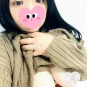 ヒメ日記 2025/11/27 19:03 投稿 花房【はなふさ】 丸妻 西船橋店