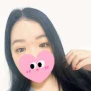 ヒメ日記 2025/12/05 09:47 投稿 花房【はなふさ】 丸妻 西船橋店