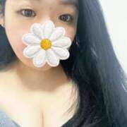 ヒメ日記 2025/12/05 18:03 投稿 花房【はなふさ】 丸妻 西船橋店