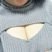 花房【はなふさ】 おはよう❤️ 丸妻 西船橋店