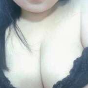 ヒメ日記 2025/12/09 09:52 投稿 花房【はなふさ】 丸妻 西船橋店