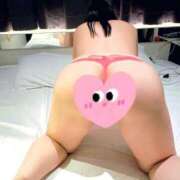 ヒメ日記 2025/12/14 10:40 投稿 花房【はなふさ】 丸妻 西船橋店