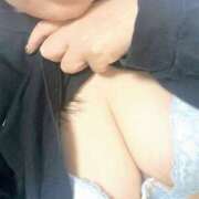 ヒメ日記 2025/12/15 09:51 投稿 花房【はなふさ】 丸妻 西船橋店