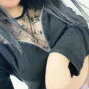 ヒメ日記 2025/12/20 12:34 投稿 花房【はなふさ】 丸妻 西船橋店