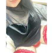 ヒメ日記 2026/01/05 16:26 投稿 花房【はなふさ】 丸妻 西船橋店