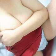 ヒメ日記 2026/01/06 07:47 投稿 花房【はなふさ】 丸妻 西船橋店