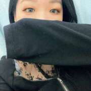 ヒメ日記 2026/01/06 10:06 投稿 花房【はなふさ】 丸妻 西船橋店