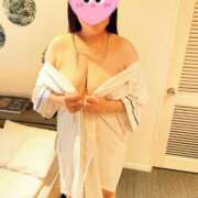 ヒメ日記 2026/01/11 21:18 投稿 花房【はなふさ】 丸妻 西船橋店