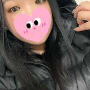 ヒメ日記 2026/01/13 09:55 投稿 花房【はなふさ】 丸妻 西船橋店