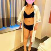 ヒメ日記 2026/01/13 12:54 投稿 花房【はなふさ】 丸妻 西船橋店