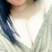 ヒメ日記 2026/01/13 21:14 投稿 花房【はなふさ】 丸妻 西船橋店