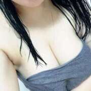 ヒメ日記 2026/01/14 07:36 投稿 花房【はなふさ】 丸妻 西船橋店