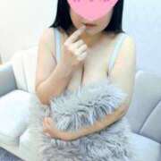 ヒメ日記 2026/01/15 17:41 投稿 花房【はなふさ】 丸妻 西船橋店