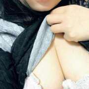 ヒメ日記 2026/01/18 12:51 投稿 花房【はなふさ】 丸妻 西船橋店