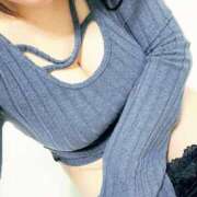 ヒメ日記 2026/01/20 16:34 投稿 花房【はなふさ】 丸妻 西船橋店