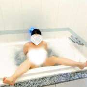 ヒメ日記 2026/01/23 06:46 投稿 花房【はなふさ】 丸妻 西船橋店