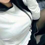 ヒメ日記 2026/01/31 11:42 投稿 花房【はなふさ】 丸妻 西船橋店