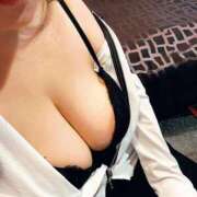 ヒメ日記 2026/02/03 18:38 投稿 花房【はなふさ】 丸妻 西船橋店