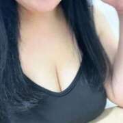 ヒメ日記 2026/02/08 16:21 投稿 花房【はなふさ】 丸妻 西船橋店