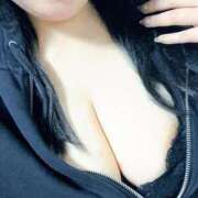 ヒメ日記 2026/02/08 20:17 投稿 花房【はなふさ】 丸妻 西船橋店