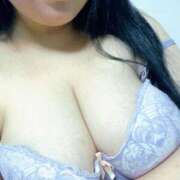 ヒメ日記 2026/02/11 19:52 投稿 花房【はなふさ】 丸妻 西船橋店