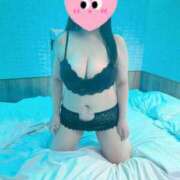 ヒメ日記 2026/02/13 17:31 投稿 花房【はなふさ】 丸妻 西船橋店