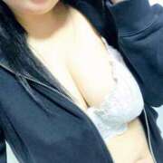 ヒメ日記 2026/02/14 09:35 投稿 花房【はなふさ】 丸妻 西船橋店