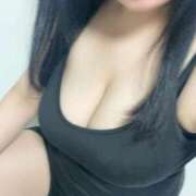 ヒメ日記 2026/02/19 19:36 投稿 花房【はなふさ】 丸妻 西船橋店