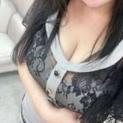 ヒメ日記 2026/03/01 17:52 投稿 花房【はなふさ】 丸妻 西船橋店