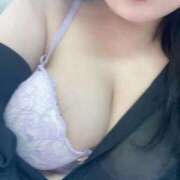 ヒメ日記 2026/03/01 21:14 投稿 花房【はなふさ】 丸妻 西船橋店