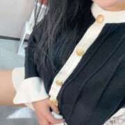 ヒメ日記 2026/03/04 12:25 投稿 花房【はなふさ】 丸妻 西船橋店