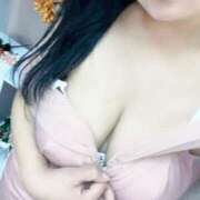 ヒメ日記 2026/03/05 10:08 投稿 花房【はなふさ】 丸妻 西船橋店