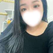 ヒメ日記 2026/03/15 13:13 投稿 花房【はなふさ】 丸妻 西船橋店