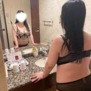 ヒメ日記 2026/03/15 17:16 投稿 花房【はなふさ】 丸妻 西船橋店