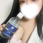 ヒメ日記 2026/03/16 13:09 投稿 花房【はなふさ】 丸妻 西船橋店