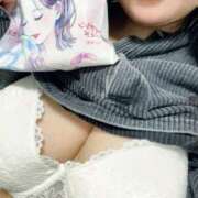 ヒメ日記 2026/03/16 15:38 投稿 花房【はなふさ】 丸妻 西船橋店